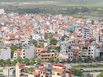 Chuyện “nhầm” tài sản đảm bảo không phải là chuyện hiếm trong nhiều vụ tranh chấp của ngân hàng với khách hàng