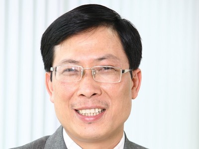 Tháng 7, VSD sẽ áp dụng cổng giao tiếp mới