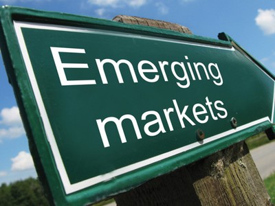 “Cái chết của các thị trường mới nổi” chỉ là sự phóng đại