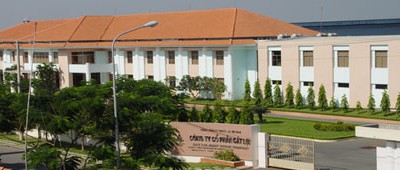 CLC đặt kế hoạch lợi nhuận giảm gần 17%