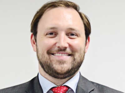 Nhà đầu tư ngoại đang âm thầm trở lại