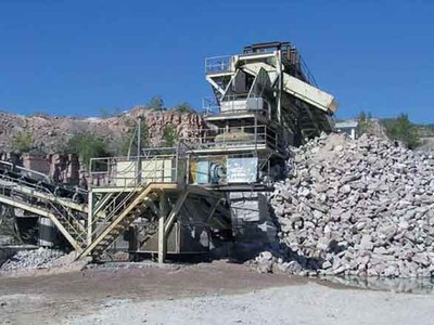 Ba tai nạn tại mỏ khai thác đá ở Thanh Hóa