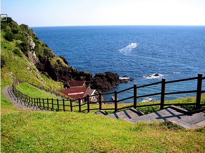 Lại lo mất thị trường xuất khẩu lao động Hàn Quốc