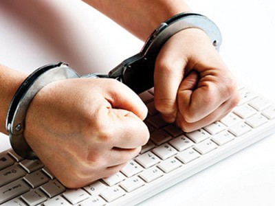 Đòi nợ, coi chừng phạm tội hình sự