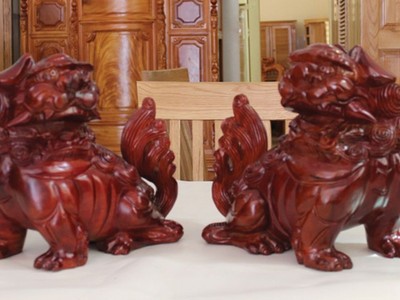 Hoá giải tam sát chiếu cửa nhà năm 2014