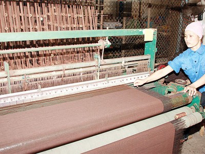 Doanh nghiệp nhỏ: Khó gợi nhu cầu bảo hiểm