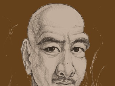 “Khi sáng tạo, hãy chuẩn bị đối mặt với việc mọi người sẽ gọi bạn là kẻ điên rồ” - Larry Ellisons