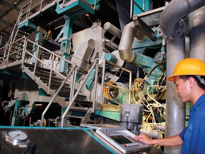 Lo ngại sẽ gia tăng số lượng doanh nghiệp nhà nước nếu không rõ phạm vi đầu tư vốn nhà nước