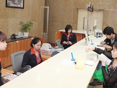 Việc sáp nhập Southern Bank vào Sacombank sẽ giải quyết tình trạng sở hữu chéo giữa hai ngân hàng