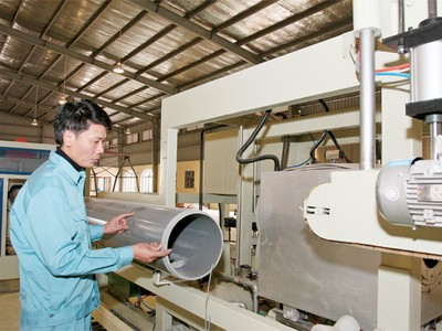 BIC đã thiết kế sản phẩm Bảo An Doanh nghiệp, bảo hiểm bệnh tật cho nhà lãnh đạo