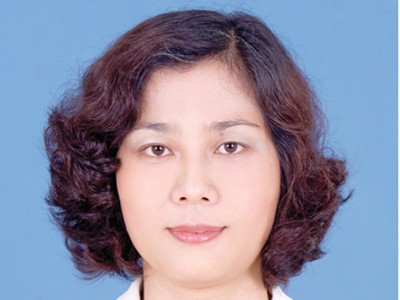 Vẫn bình đẳng dù doanh nghiệp không được khấu trừ thuế