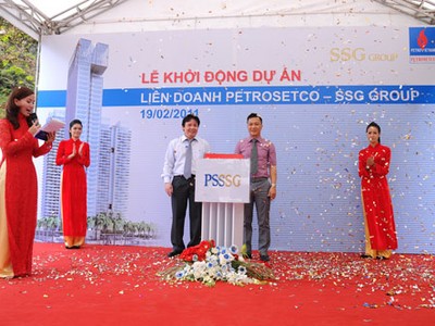 PET sẽ phân phối 1 - 2 nhãn hàng điện thoại mới