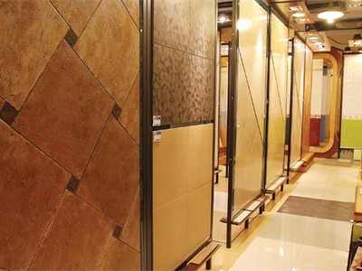 Gói tín dụng 50.000 tỷ đồng sẽ giải ngân như thế nào?