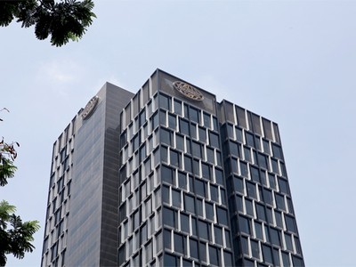 Năm 2014, Vinaconex đặt mục tiêu thu tối thiểu 500 tỷ đồng thoái vốn 