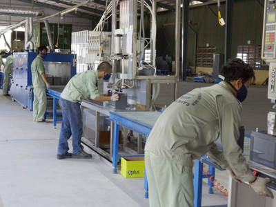 CEO POT giải thích lý do “cài số lùi” kế hoạch doanh thu