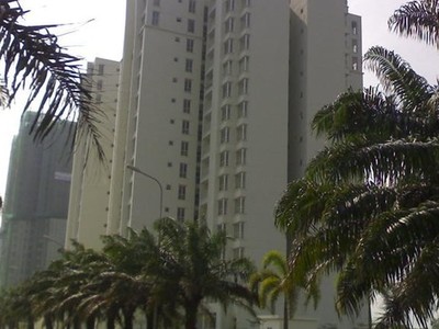 ITC lỗ lớn khi đầu tư vào cổ phiếu SSI