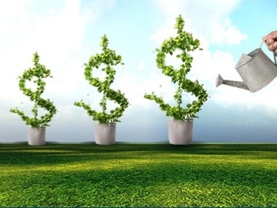 Quý I, Quản lý Quỹ Hùng Việt báo lãi gần 400 triệu đồng