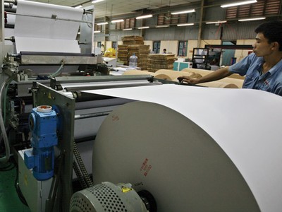 89% doanh nghiệp không dự đoán được thay đổi trong quy định của pháp luật về kinh doanh  