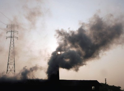 Tổ chức, cá nhân gây ô nhiễm, suy thoái môi trường, phải có trách nhiệm khắc phục hậu quả