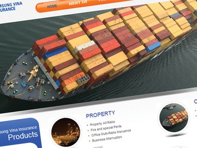 Do quản trị rủi ro tốt, nhiều năm qua, SVI vẫn nằm trong tốp đầu có lãi lớn từ bảo hiểm