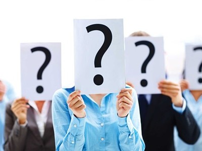 Thương hiệu cá nhân và thương hiệu doanh nghiệp