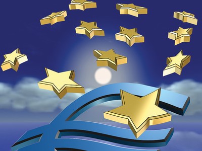 QE châu Âu: Triển vọng thật hay trò chơi ảo?