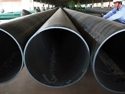 Sản xuất công nghiệp đã có mức tăng trưởng cao hơn cùng kỳ năm trước   