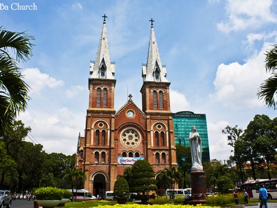 Những ‘‘ánh sao băng”trên mặt trận Sài Gòn - Gia Định