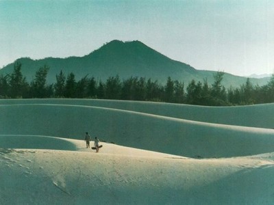 Bình Thuận thu hút đầu tư chiều sâu vào lĩnh vực lợi thế