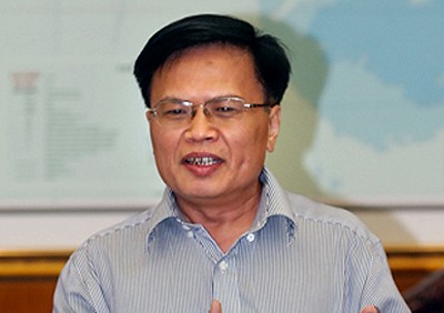 Tại sao đưa khái niệm “Doanh nghiệp xã hội” vào luật?