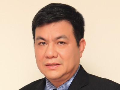 Bac A Bank: Xây thế hệ doanh nghiệp bền vững quanh ngân hàng