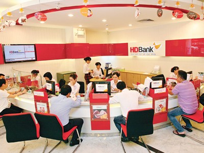 Xu hướng Đông Bắc Á trong thu hút vốn ngoại