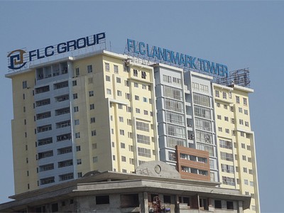 Không chỉ các DN lớn, hoạt động của nhiều đơn vị nhỏ cũng khởi sắc hơn trong quý I