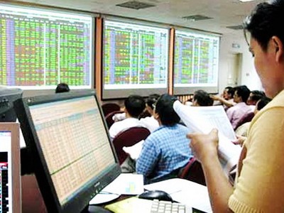 HNX mở phiên họp Hội đồng tư vấn về quản trị công ty