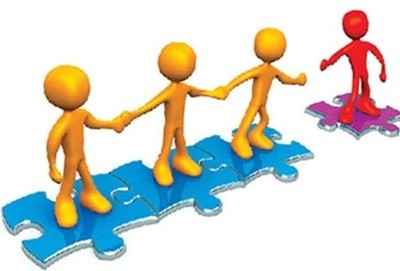 Chủ động trước mọi tình huống