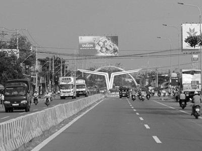 Theo Dự thảo Luật Đầu tư công, tất cả dự án đầu tư công phải thực hiện phê duyệt chủ trương đầu tư 