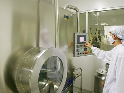 Cần xoá bỏ các loại dự án đầu tư có điều kiện