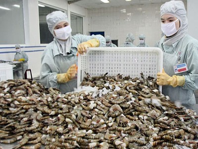 Mỹ tăng thuế chống bán phá giá gấp 3 lần so với phán quyết sơ bộ