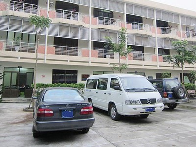 Đà Nẵng đấu giá nhiều trụ sở của các sở, ngành