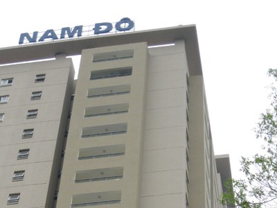 Cư dân Nam Đô Complex nêu 19 điểm khiếu nại chủ đầu tư