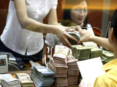 Cho vay người nghèo sao lại áp “luật chơi” của nhà giàu?