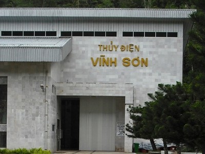 BVS: Giảm kỳ vọng với VSH
