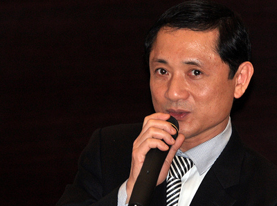 ODA Nhật Bản chỉ ngưng giải ngân hợp đồng bị phát hiện tiêu cực