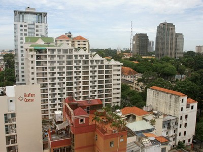 Công bố quy hoạch vùng kinh tế trọng điểm Đồng bằng sông Cửu Long và phía Nam