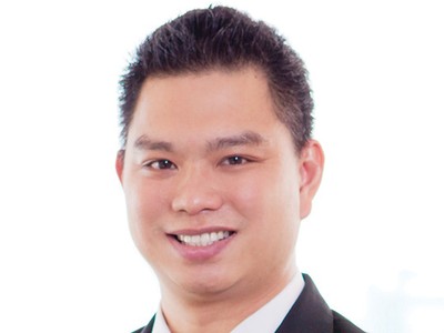 Chứng khoán tháng 6: Nhà đầu tư ngoại giữ vai trò quan trọng