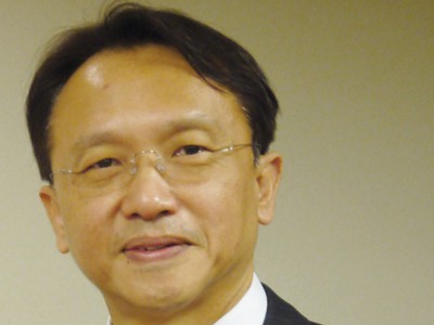 Jason Chen