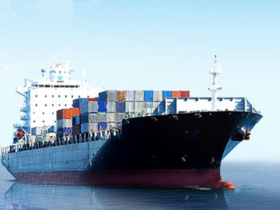 VOSA đặt kế hoạch lợi nhuận tăng 36%