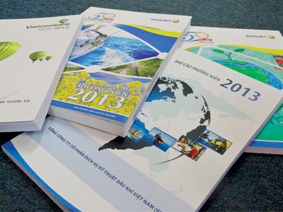 Đánh giá chung về kết quả chấm sơ khảo ARA-2014