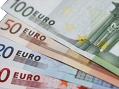 Dấu hỏi về hiệu quả của loạt tiền rẻ mới từ ECB