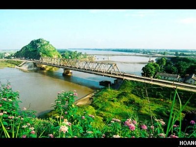 VEAM kiến nghị xây dựng Nhà máy Sản xuất máy kéo tại Thanh Hóa